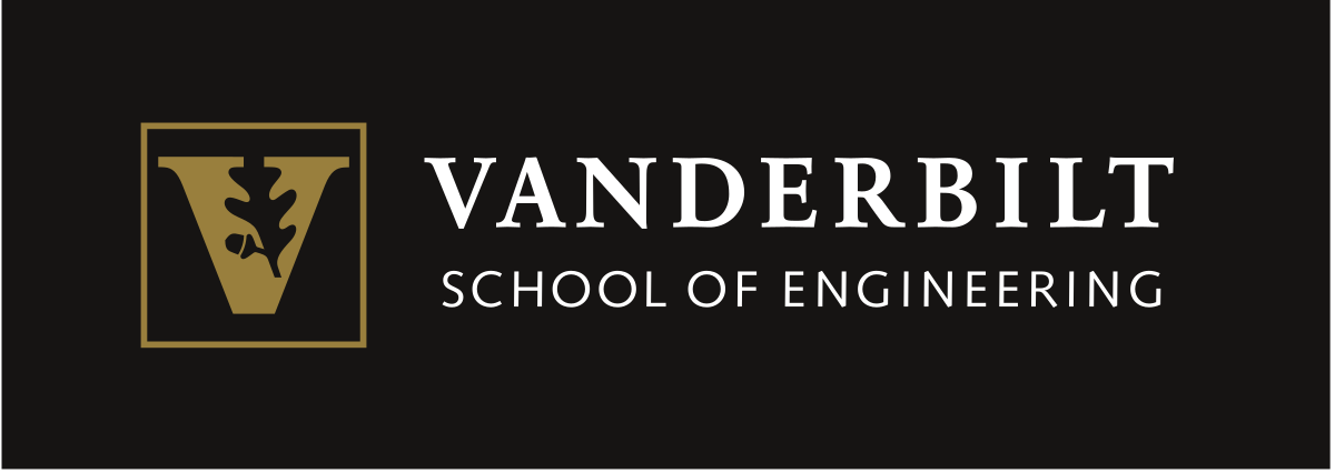 Vanderbilt School of Engineering