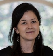 Jennifer L. Chiu 